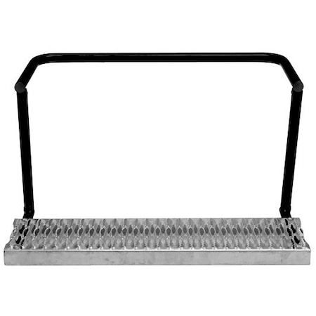 Atd Tools ATD Heavy-Duty Truck Tire Step 10310